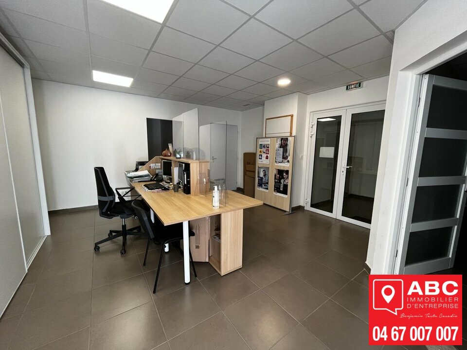 ABC IE VENTE-BUREAUX-NARBONNE-11