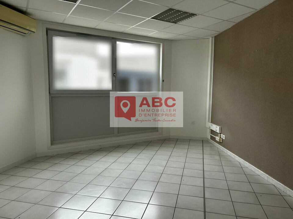 ABC IE LOCATION-BUREAUX-CABESTANY-66