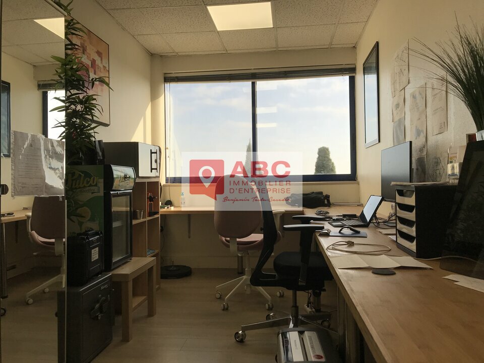 ABC IE LOCATION-BUREAUX-MAUGUIO-34