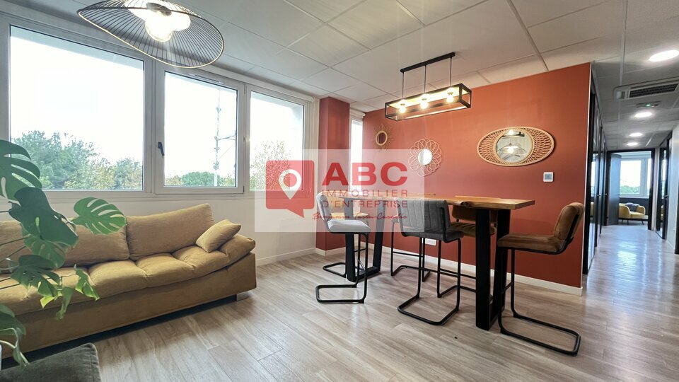 ABC IE LOCATION-BUREAUX-LATTES-34