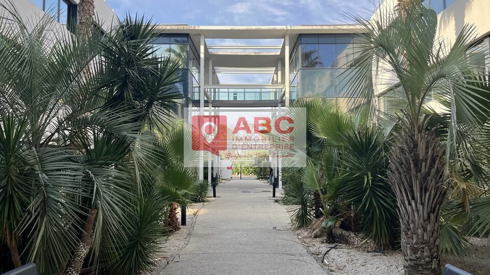 ABC IE LOCATION-BUREAUX-PEROLS-34