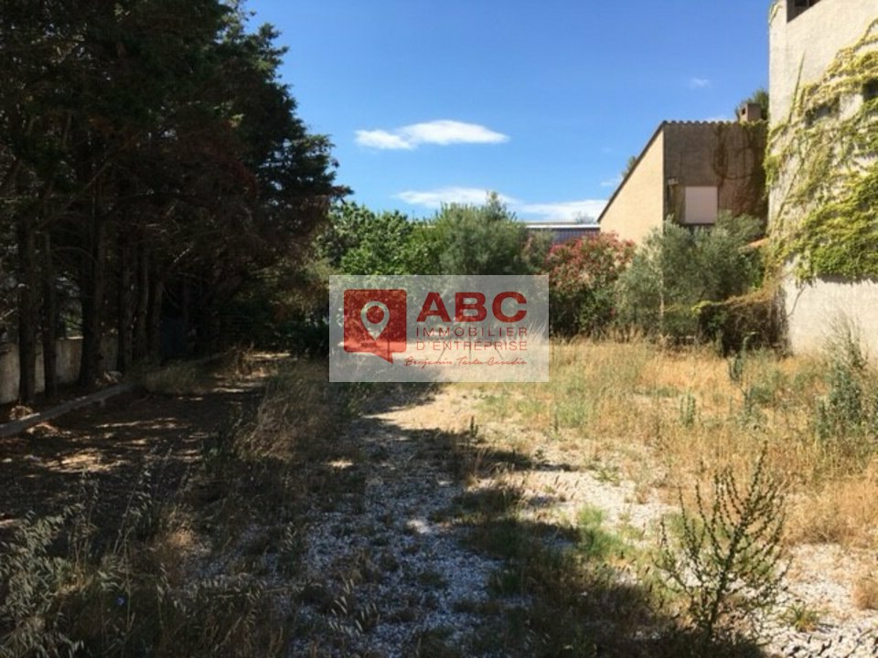 ABC IE LOCATION-TERRAIN-CABESTANY-66