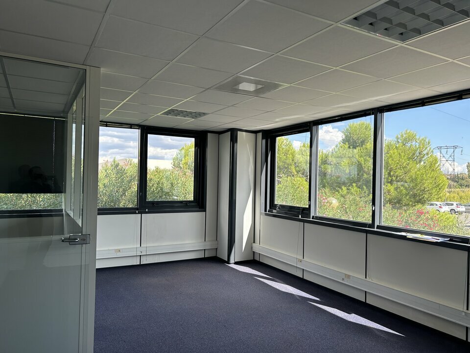 ABC IE LOCATION-BUREAUX-CASTELNAU_LE_LEZ-34