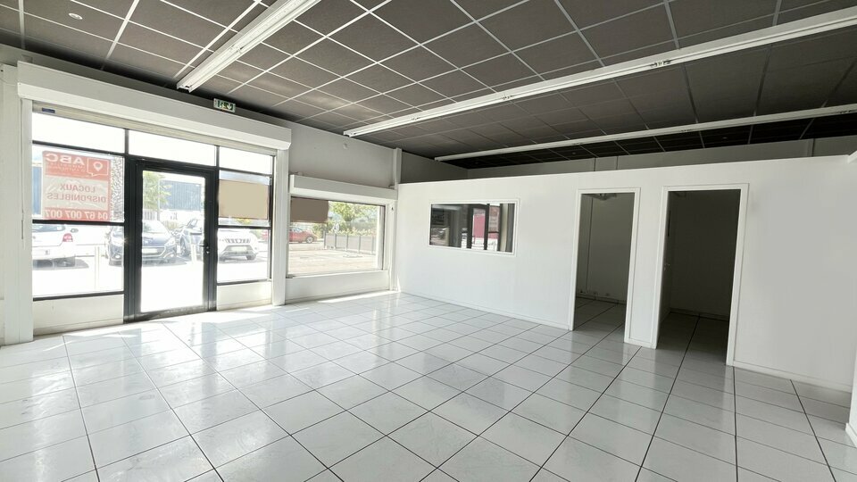 ABC IE LOCATION-BUREAUX-CASTELNAU_LE_LEZ-34