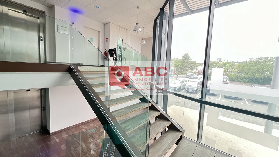 ABC IE VENTE-BUREAUX-GRABELS-34