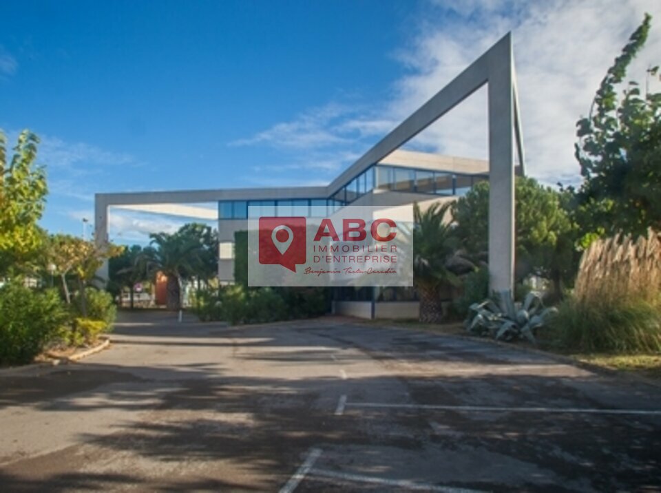 ABC IE LOCATION-BUREAUX-MAUGUIO-34