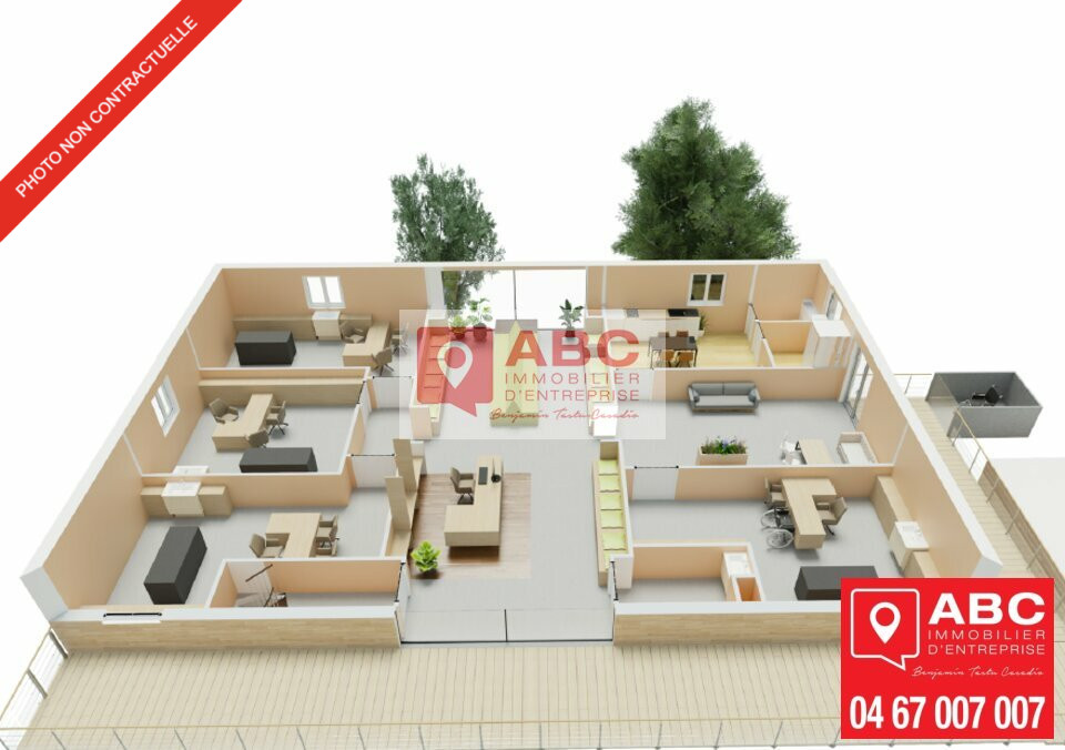 ABC IE LOCATION-BUREAUX-TEYRAN-34