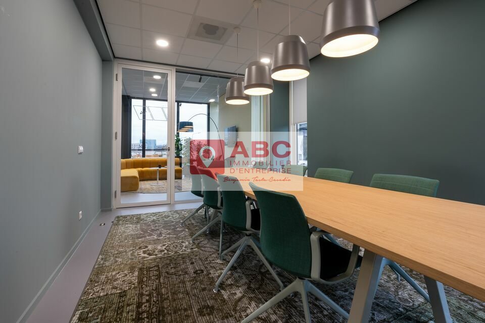 ABC IE LOCATION-BUREAUX-LE_CRES-34