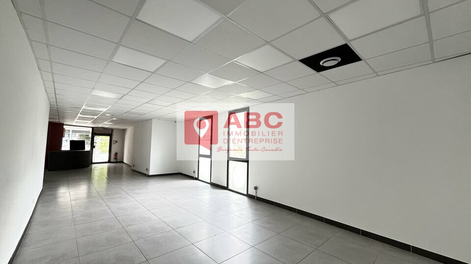 ABC IE LOCATION-LOCAL COMMERCIAL-CASTELNAU_LE_LEZ-34