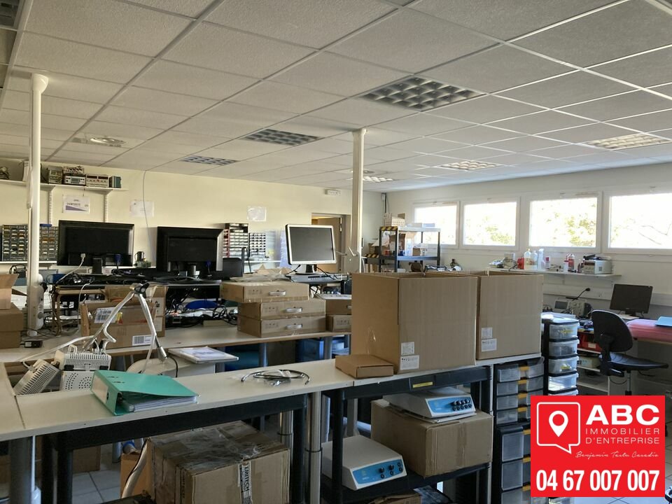 ABC IE LOCATION-BUREAUX-GALLARGUES_LE_MONTUEUX-30