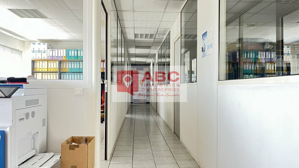 ABC IE LOCATION-BUREAUX-LATTES-34