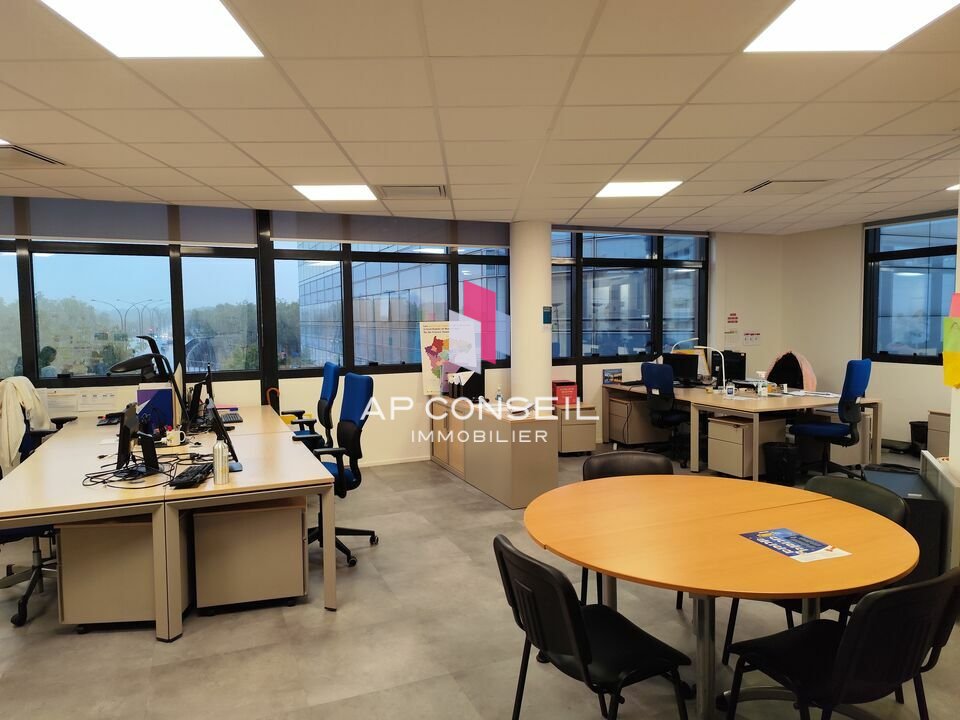 AP CONSEIL IMMO LOCATION-BUREAUX-MONTIGNY_LE_BRETONNEUX-78