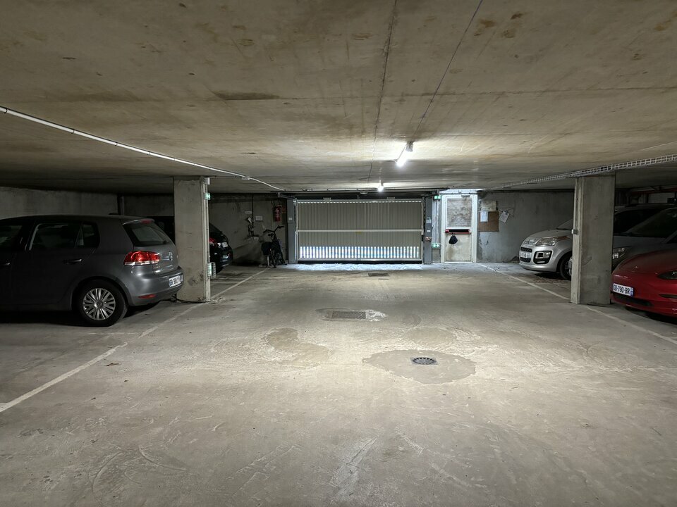 AP CONSEIL IMMO LOCATION-PARKING-VERSAILLES-78