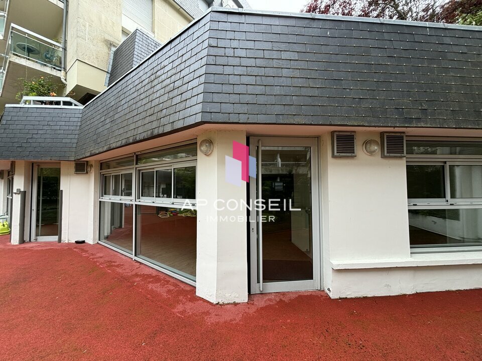 AP CONSEIL IMMO LOCATION-BUREAUX-LE_CHESNAY-78