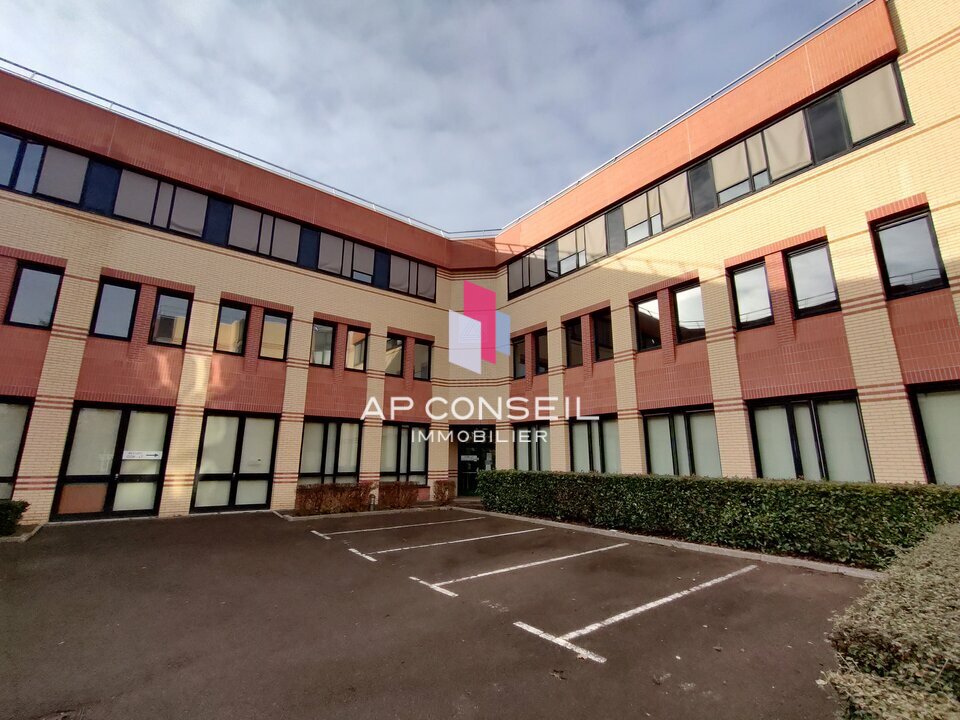 AP CONSEIL Immo VENTE-BUREAUX-MONTIGNY_LE_BRETONNEUX-78