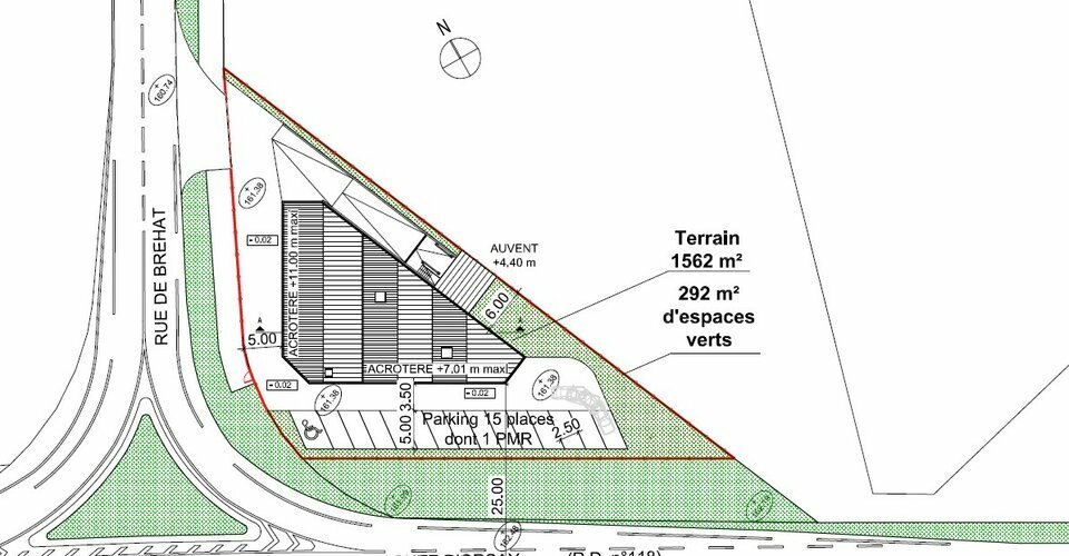 FIMM VENTE-TERRAIN-VILLEBON_SUR_YVETTE-91