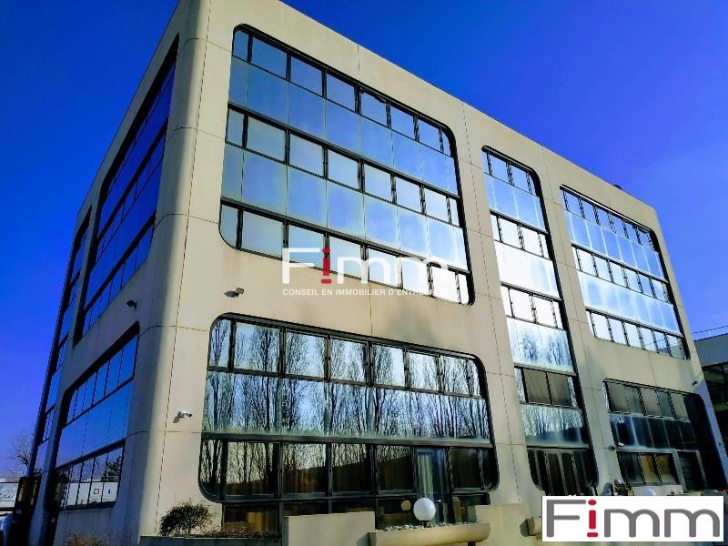 FIMM LOCATION-BUREAUX-LES_ULIS-91