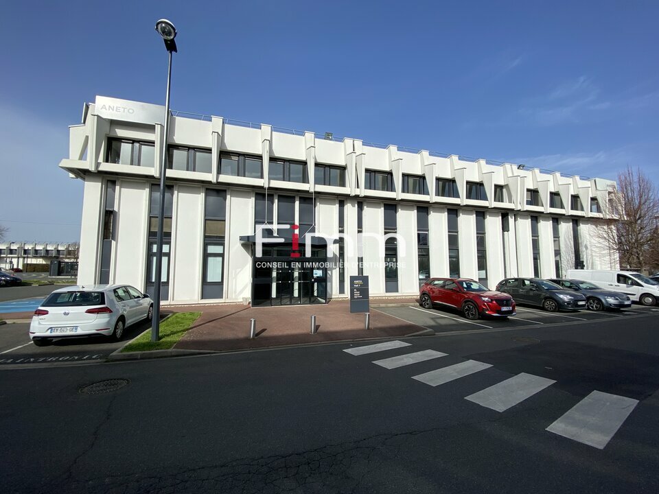 FIMM LOCATION-BUREAUX-COURCOURONNES-91