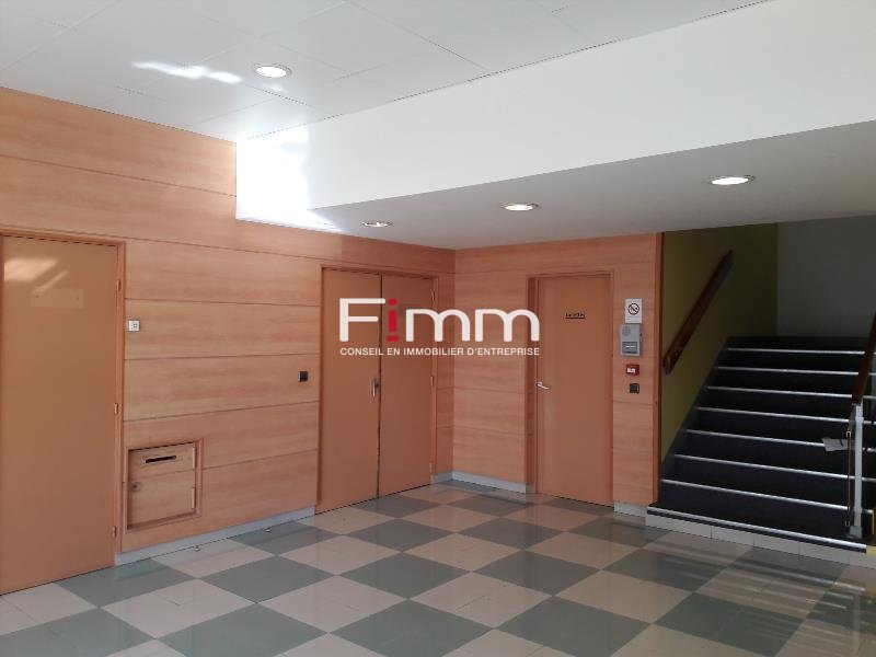 FIMM LOCATION-BUREAUX-VILLEBON_SUR_YVETTE-91