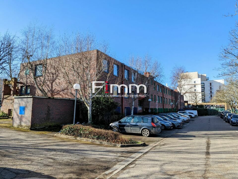 FIMM LOCATION-BUREAUX-COURCOURONNES-91