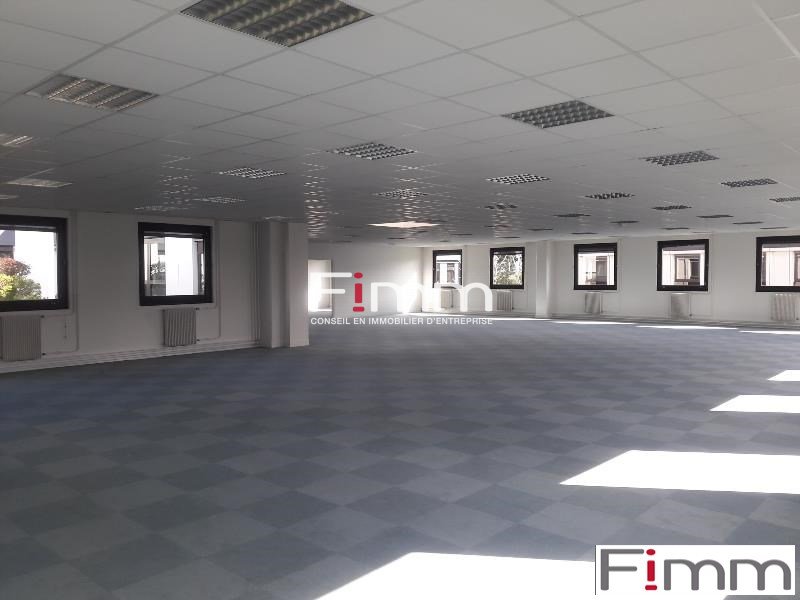 FIMM LOCATION-BUREAUX-VILLEBON_SUR_YVETTE-91