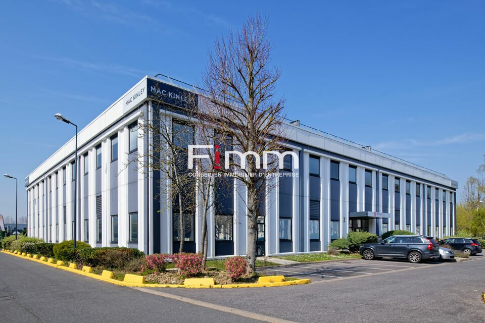 FIMM LOCATION-BUREAUX-LISSES-91