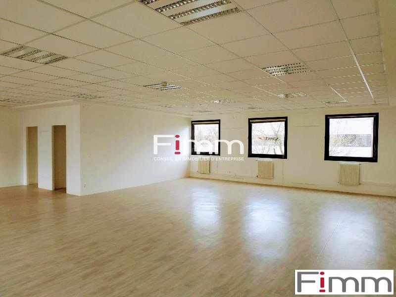 FIMM LOCATION-BUREAUX-ANTONY-92