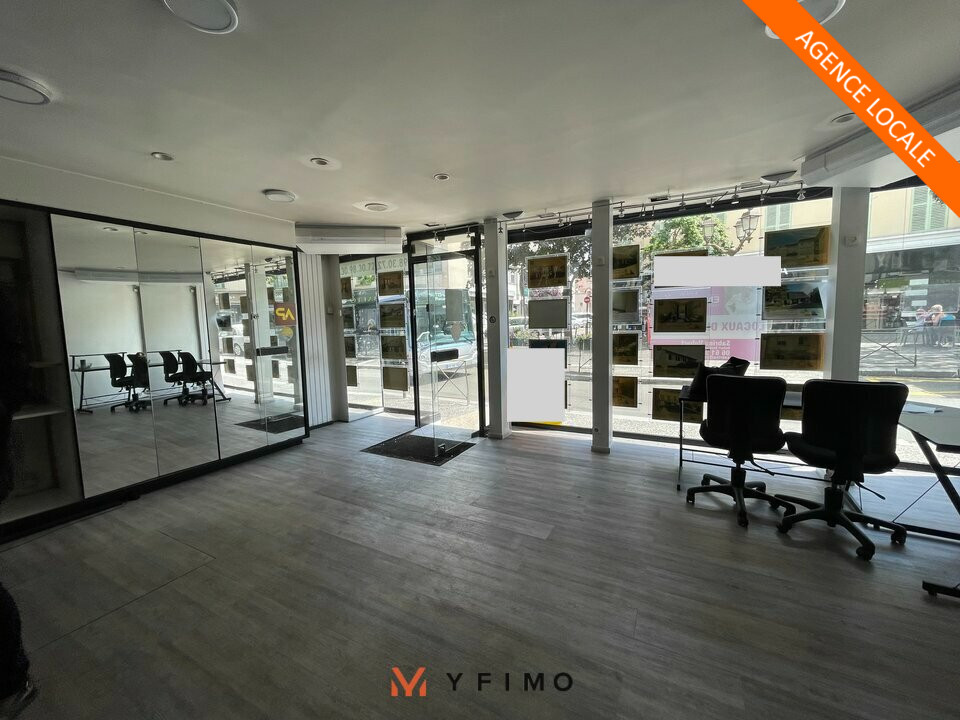 YFIMO LOCATION-BUREAUX-MANTES_LA_JOLIE-78