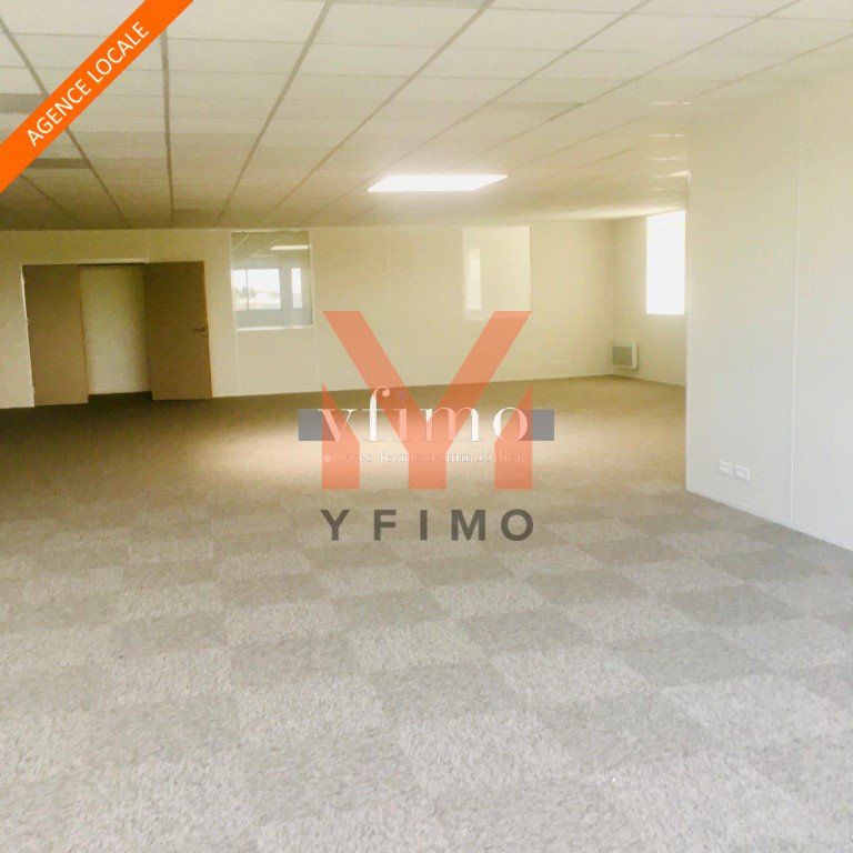 YFIMO LOCATION-BUREAUX-ORGEVAL-78