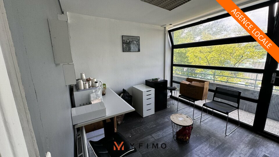 YFIMO LOCATION-BUREAUX-TAVERNY-95