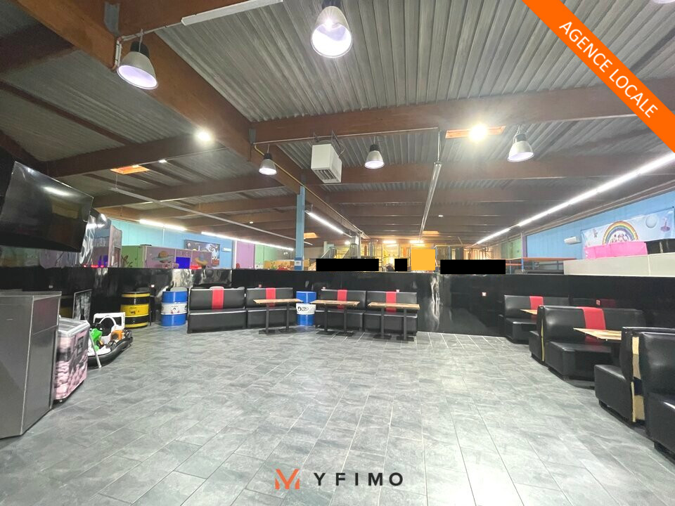 YFIMO LOCATION-LOCAL COMMERCIAL-EPONE-78