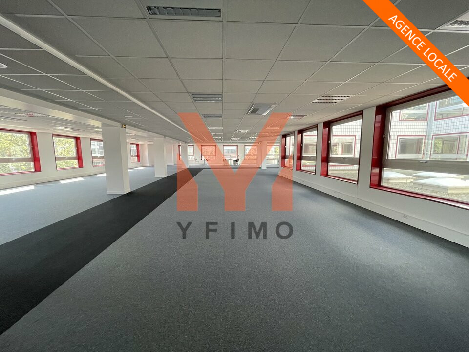 YFIMO LOCATION-BUREAUX-LE_PECQ-78