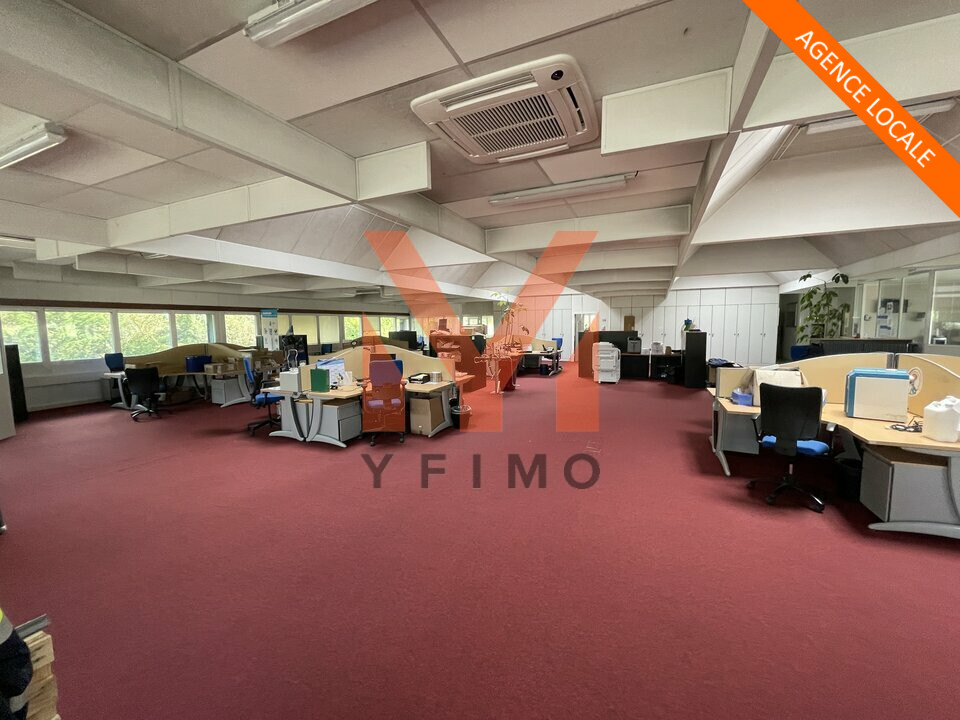 YFIMO LOCATION-BUREAUX-LIMAY-78