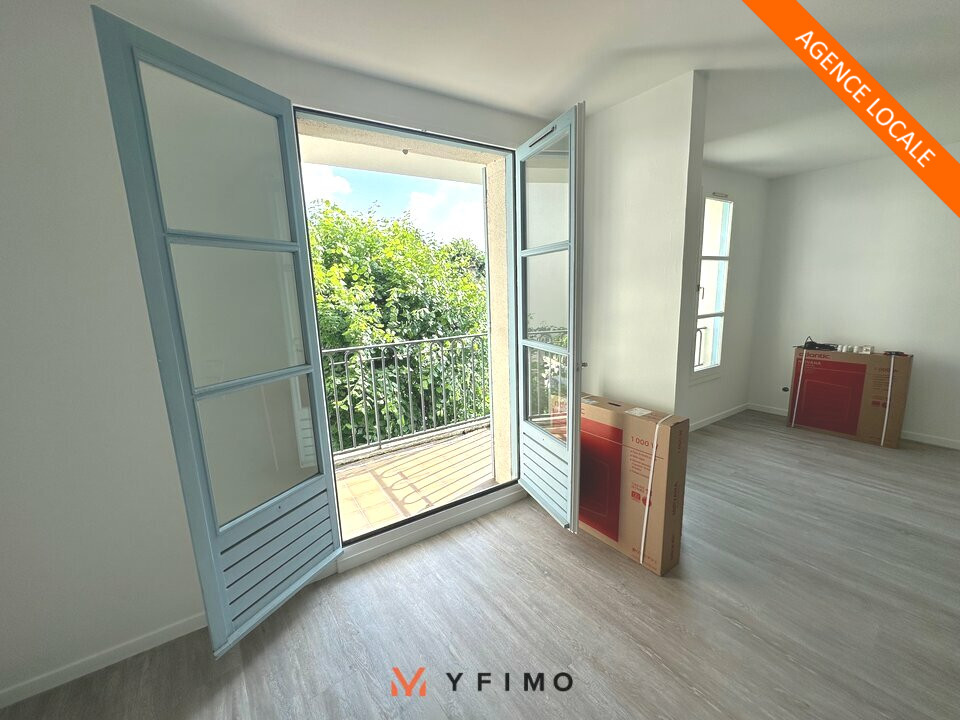 YFIMO VENTE-BUREAUX-MANTES_LA_JOLIE-78