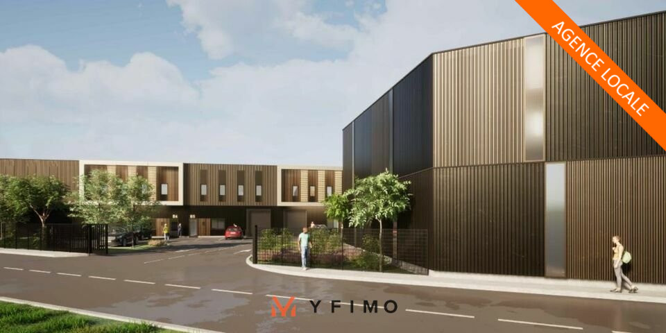 YFIMO LOCATION-LOCAL D'ACTIVITE-LES_MUREAUX-78