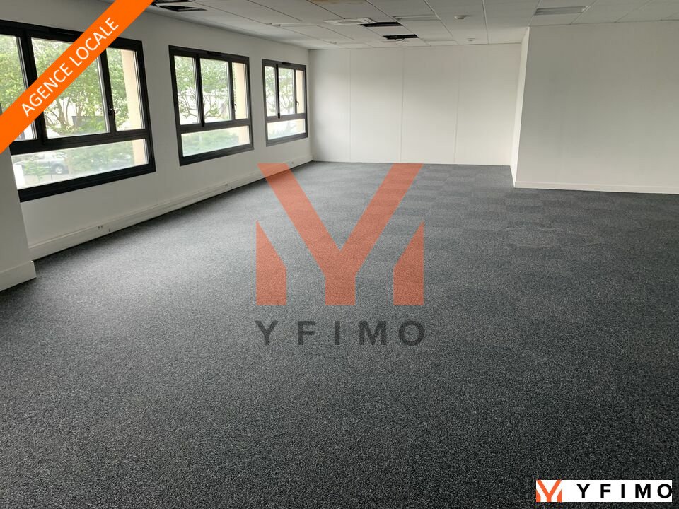 YFIMO LOCATION-BUREAUX-CHANTELOUP_LES_VIGNES-78