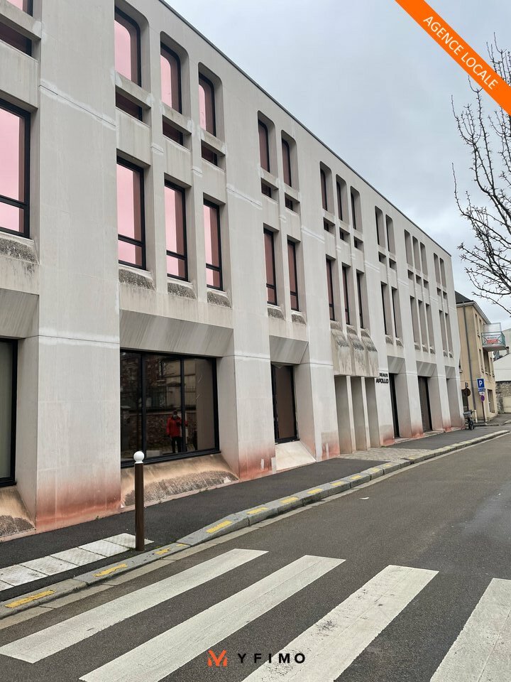 YFIMO LOCATION-BUREAUX-MANTES_LA_JOLIE-78