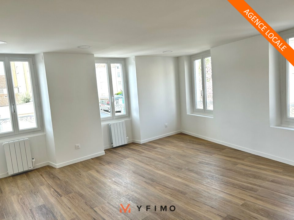 YFIMO LOCATION-LOCAL COMMERCIAL-LIMAY-78