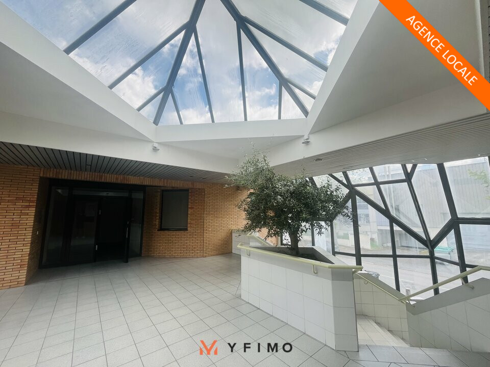 YFIMO LOCATION-BUREAUX-SAINT_GERMAIN_EN_LAYE-78