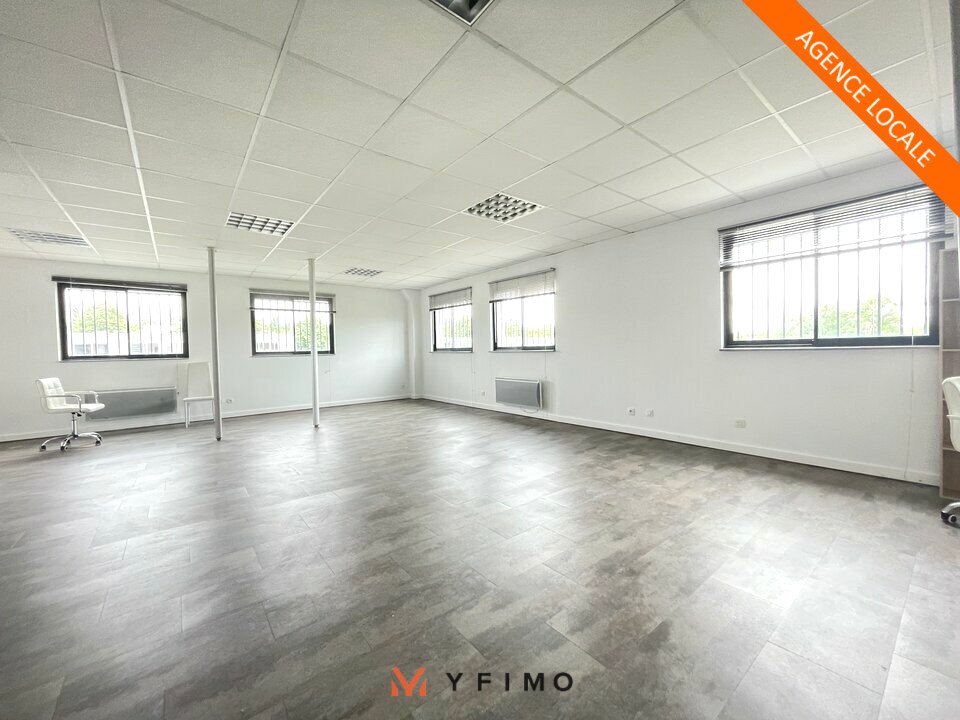 YFIMO LOCATION-BUREAUX-MANTES_LA_JOLIE-78