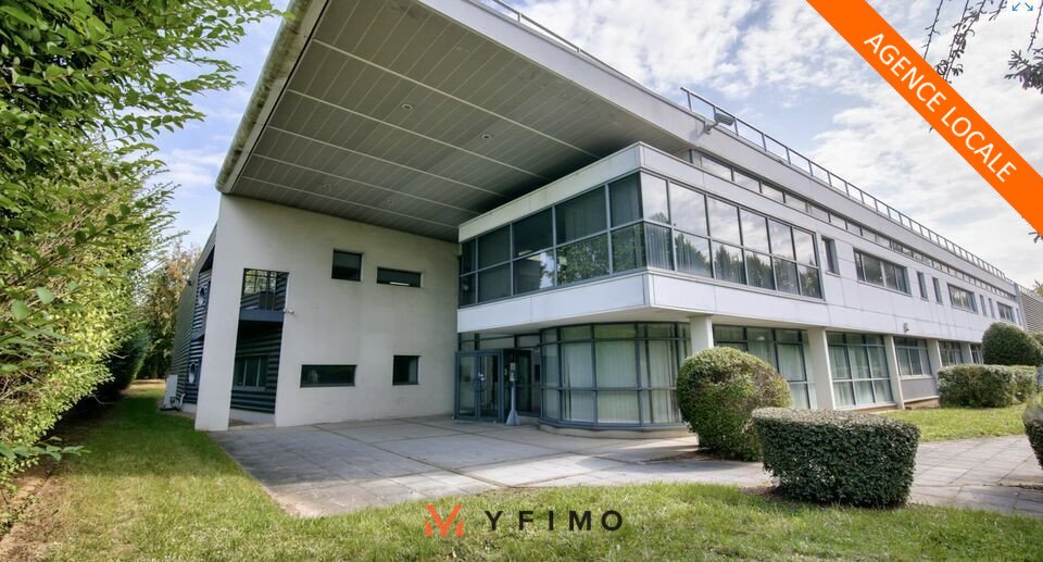 YFIMO LOCATION-LOCAL D'ACTIVITE-TREMBLAY_EN_FRANCE-93