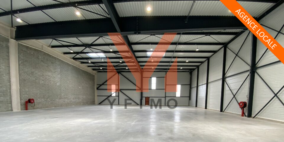 YFIMO LOCATION-LOCAL D'ACTIVITE-SAINT_OUEN_L'AUMONE-95