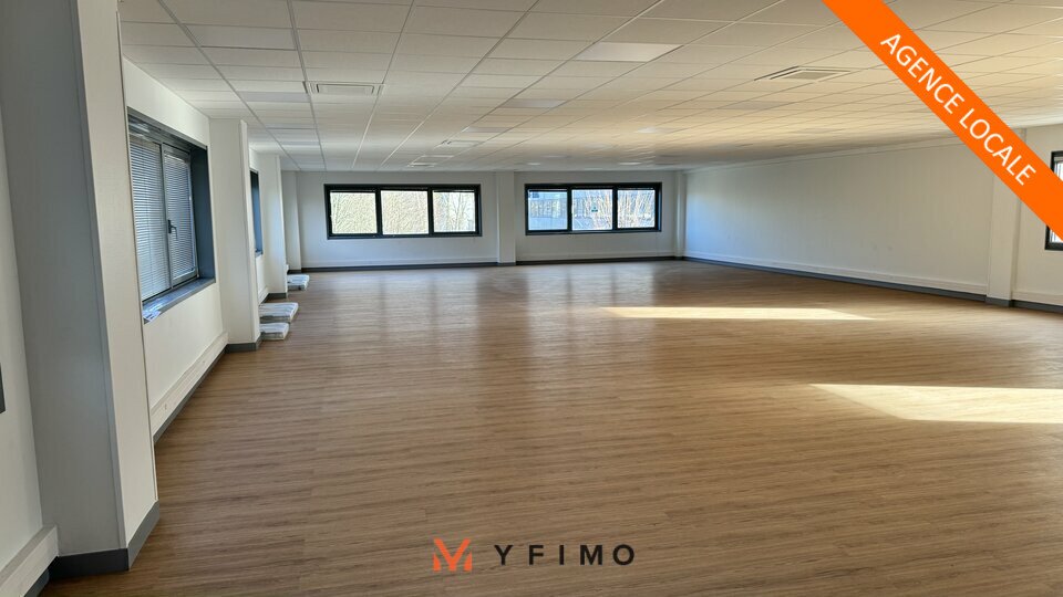 YFIMO LOCATION-BUREAUX-ROISSY_EN_FRANCE-95