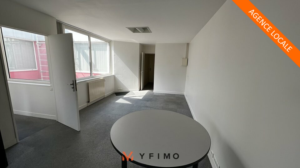 YFIMO LOCATION-BUREAUX-SAINT_OUEN_L'AUMONE-95