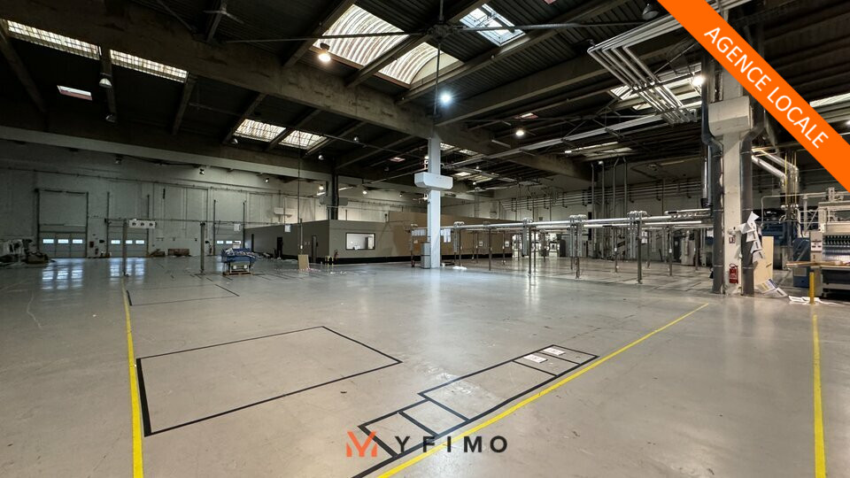 YFIMO LOCATION-LOCAL D'ACTIVITE-SAINT_OUEN_L'AUMONE-95