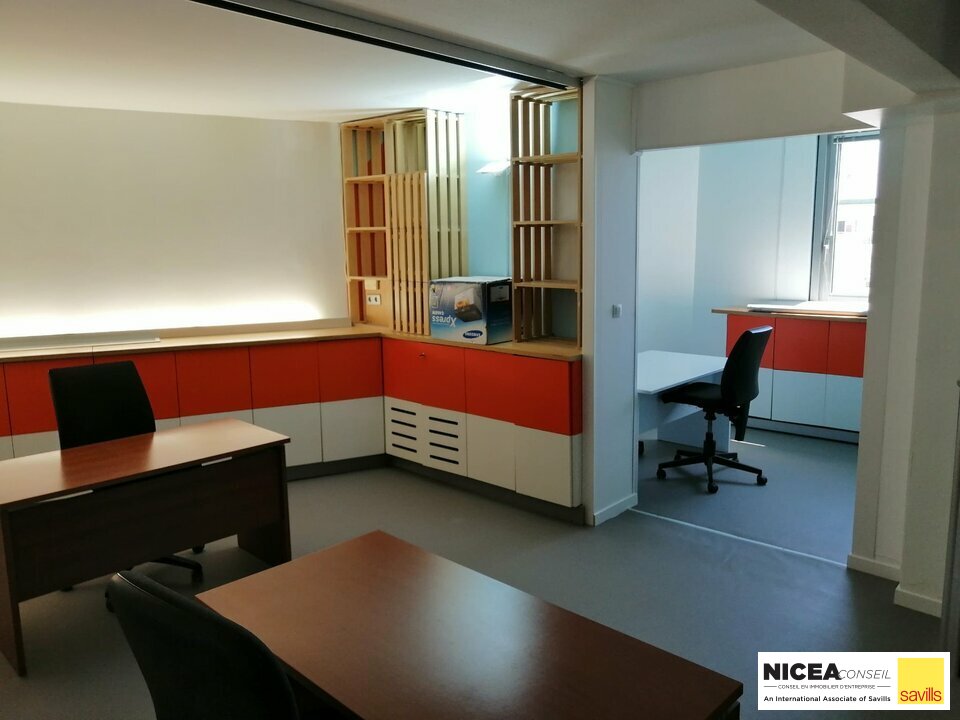 SAVILLS NICEA CONSEIL LOCATION-BUREAUX-NICE-06