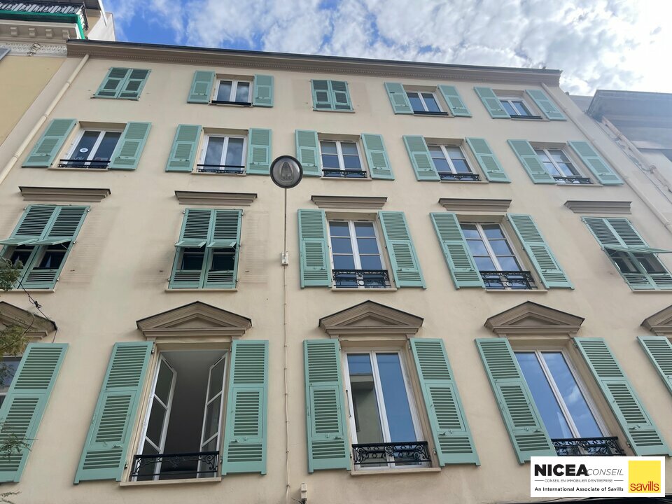 SAVILLS NICEA CONSEIL LOCATION-BUREAUX-NICE-06