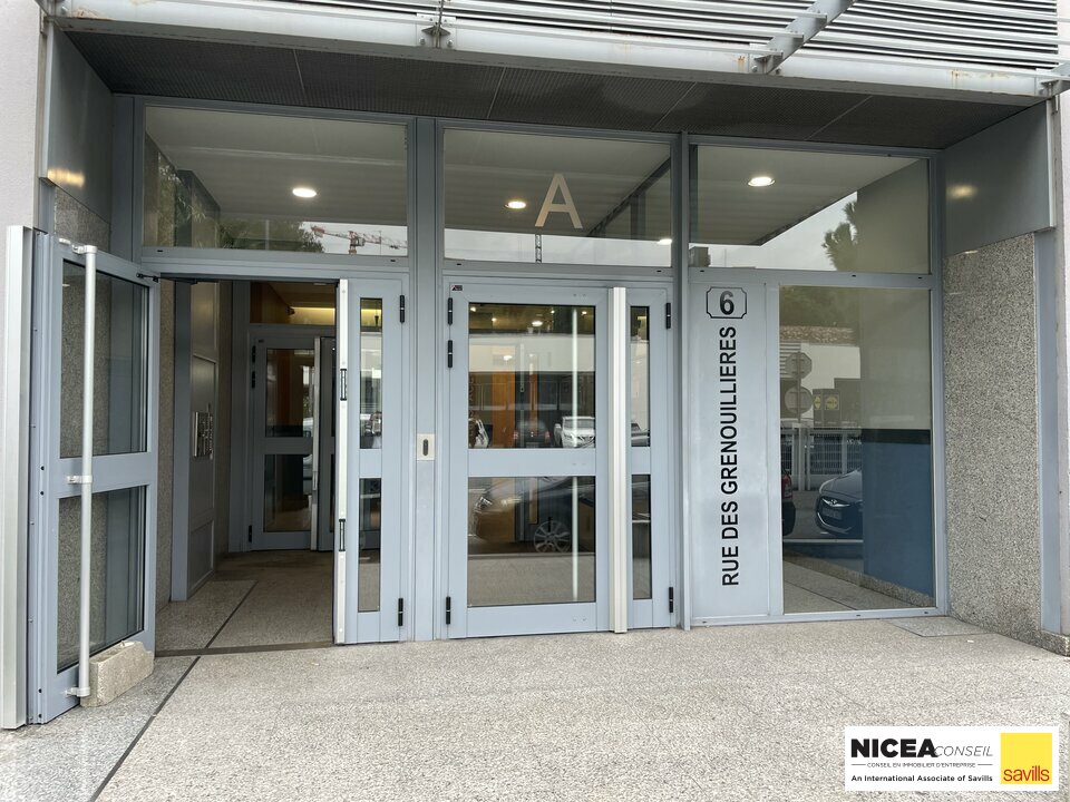 SAVILLS NICEA CONSEIL LOCATION-BUREAUX-NICE-06