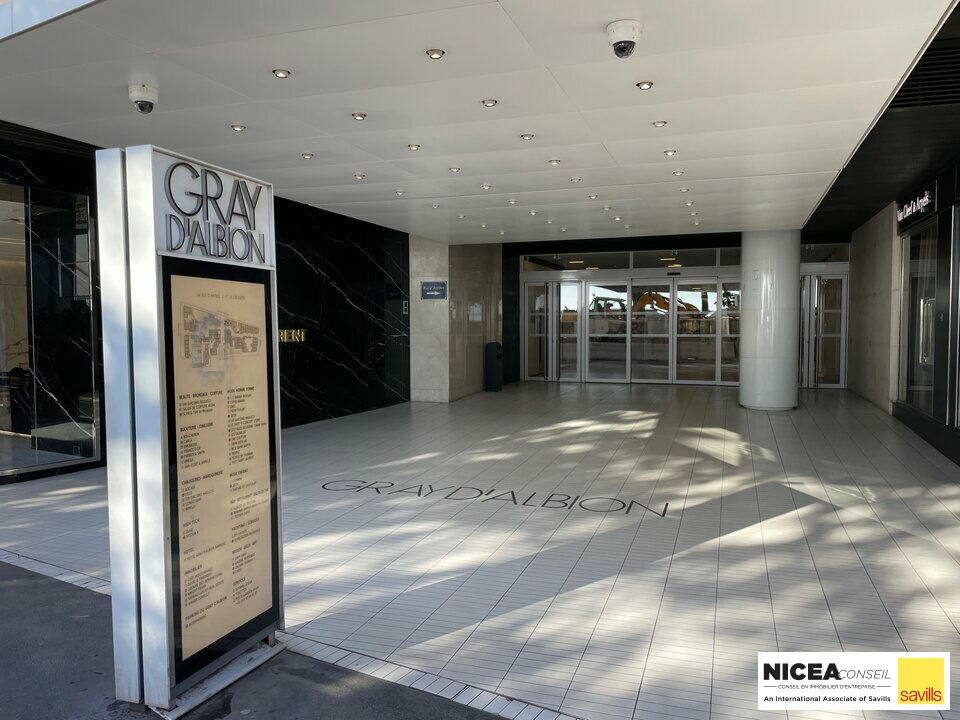 SAVILLS NICEA CONSEIL VENTE-BUREAUX-CANNES-06