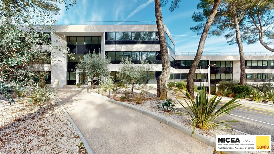 SAVILLS NICEA CONSEIL LOCATION-BUREAUX-VALBONNE_SOPHIA_ANTIPOLIS-06